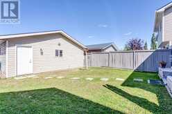 142 Bridleridge Circle SW Calgary