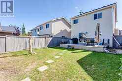 142 Bridleridge Circle SW Calgary