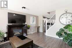 142 Bridleridge Circle SW Calgary