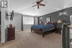 624 Harrison Court Crossfield