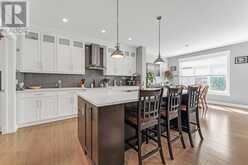 624 Harrison Court Crossfield