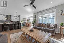 624 Harrison Court Crossfield