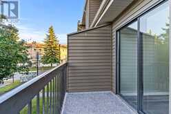 13, 2519 38 Street NE Calgary