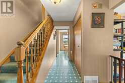 2836 Cedar Ridge Drive SW Calgary