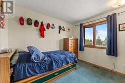 2836 Cedar Ridge Drive SW Calgary