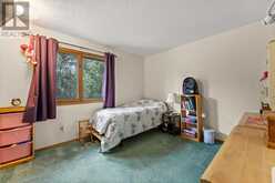 2836 Cedar Ridge Drive SW Calgary