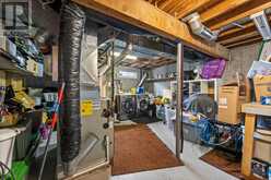 2836 Cedar Ridge Drive SW Calgary