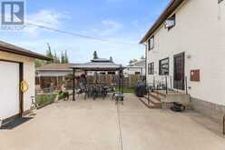 2836 Cedar Ridge Drive SW Calgary