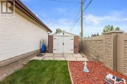 2836 Cedar Ridge Drive SW Calgary