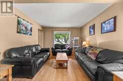 2836 Cedar Ridge Drive SW Calgary