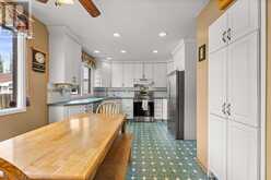 2836 Cedar Ridge Drive SW Calgary