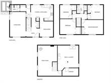 2836 Cedar Ridge Drive SW Calgary