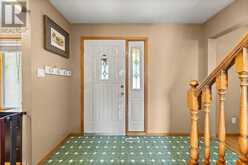 2836 Cedar Ridge Drive SW Calgary