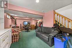 2836 Cedar Ridge Drive SW Calgary