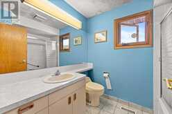 2836 Cedar Ridge Drive SW Calgary