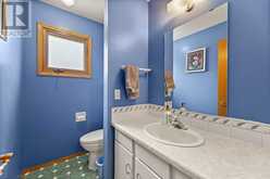 2836 Cedar Ridge Drive SW Calgary