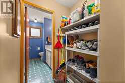 2836 Cedar Ridge Drive SW Calgary