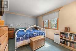 2836 Cedar Ridge Drive SW Calgary