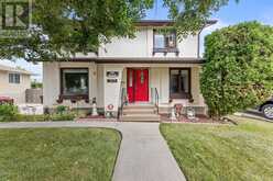 2836 Cedar Ridge Drive SW Calgary