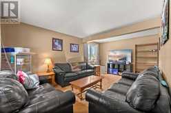 2836 Cedar Ridge Drive SW Calgary