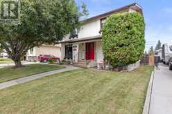 2836 Cedar Ridge Drive SW Calgary