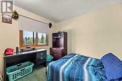 2836 Cedar Ridge Drive SW Calgary