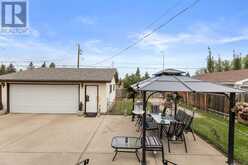 2836 Cedar Ridge Drive SW Calgary