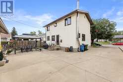 2836 Cedar Ridge Drive SW Calgary