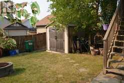 48 Wade Close Red Deer