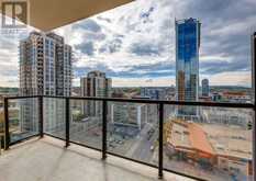 1415, 1053 10 Street SW Calgary