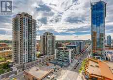 1415, 1053 10 Street SW Calgary