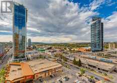 1415, 1053 10 Street SW Calgary