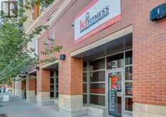 1415, 1053 10 Street SW Calgary