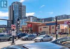 1415, 1053 10 Street SW Calgary