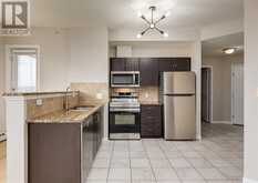 1415, 1053 10 Street SW Calgary