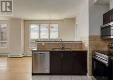 1415, 1053 10 Street SW Calgary