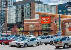 1415, 1053 10 Street SW Calgary