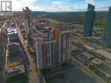 1415, 1053 10 Street SW Calgary