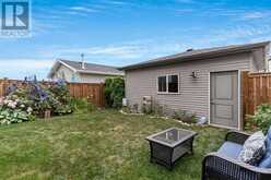 112 Ellen Road Crossfield