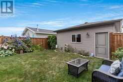 112 Ellen Road Crossfield