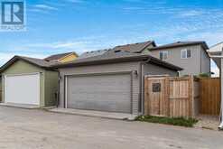 112 Ellen Road Crossfield