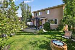 55 Everbrook Link SW Calgary