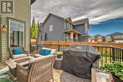 209 Kinniburgh Boulevard Chestermere