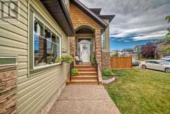 209 Kinniburgh Boulevard Chestermere