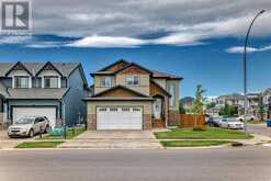 209 Kinniburgh Boulevard Chestermere