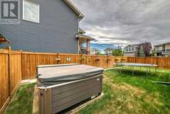 209 Kinniburgh Boulevard Chestermere