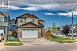 209 Kinniburgh Boulevard Chestermere