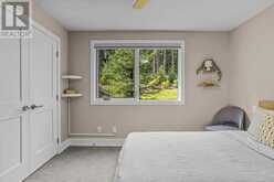 102, 3000D Stewart Creek Drive Canmore