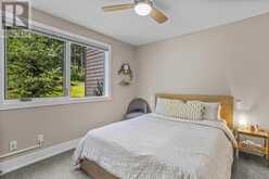 102, 3000D Stewart Creek Drive Canmore