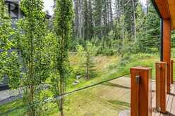 102, 3000D Stewart Creek Drive Canmore